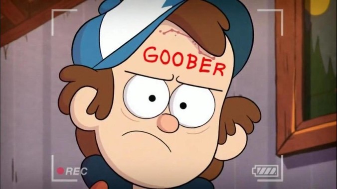 如果我写个脚本,一直跌的股票一旦上涨就立刻(1s内)买,接着一旦下跌就立刻(1s内)卖,会怎样?