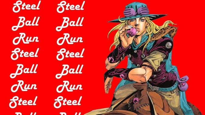 房价一直在降 现在该不该买房?