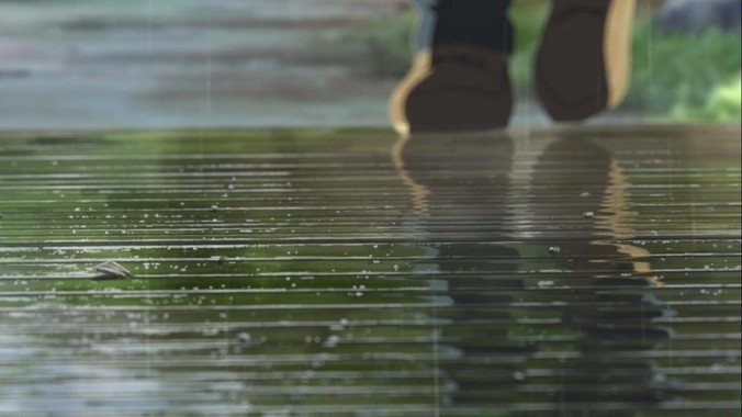 写业务的话,go是不是垃圾?