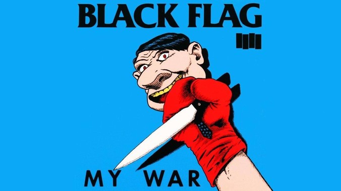 前端初学者如何学习css及页面布局?