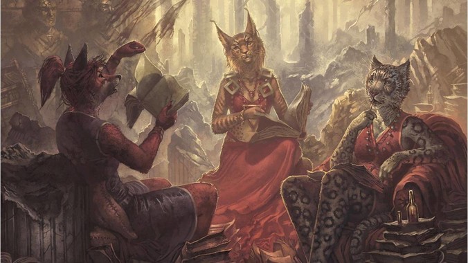 男友凌晨高速开车，我情绪崩溃了，谁的错?